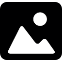 在线PS(集)