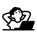 打工人导航