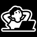 打工人导航