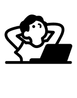 打工人导航