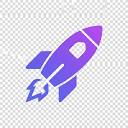 AnyTransfer