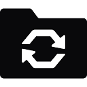 StrongFolder