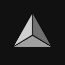 Vertex.im