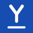 YouMagine