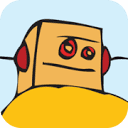 Instructables