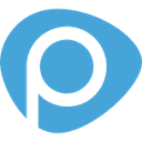 Pinshape