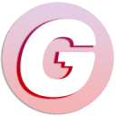 GBTGame