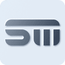 SeeMac