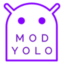 MODYOLO
