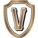 VIP单机驿站