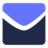 StartMail邮箱