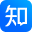 知乎芝士