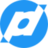 泛付 PanPay
