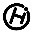 你好字库