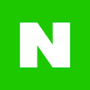 Naver邮箱