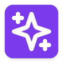AppScreenshots
