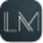 Logomaker