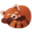 RedPanda Compress