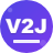 VideoToJPG