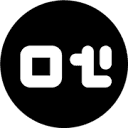QR Code Generator