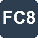 FC8软件库丨fc8.top