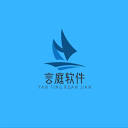 言庭资源分享