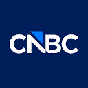 CNBC World