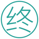 终音社