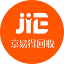 京易得回收