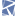 卡卡同盟