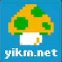 Yikm（小霸王）