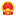 法律职业资格