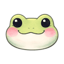 Read Frog（陪读蛙）
