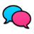 AI Manga Translator