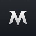 MAX+ APP