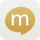 Mixi