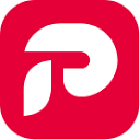 Parler