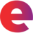 eMAG.ro