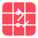 SnapCute（图切宝）