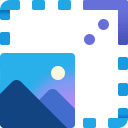 Real-ESRGAN GUI