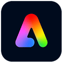 Adobe在线配色