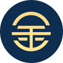 融通金价网-每日金价