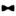 广东省版权登记系统