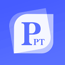 PPT制作鱼