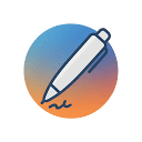 Text to Handwriting