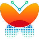 Vectorizer