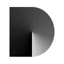 Dpdf