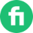 Fivver