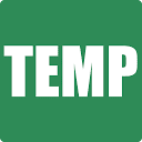 Temp.now(临时邮箱)