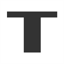 TP-LINK 商城